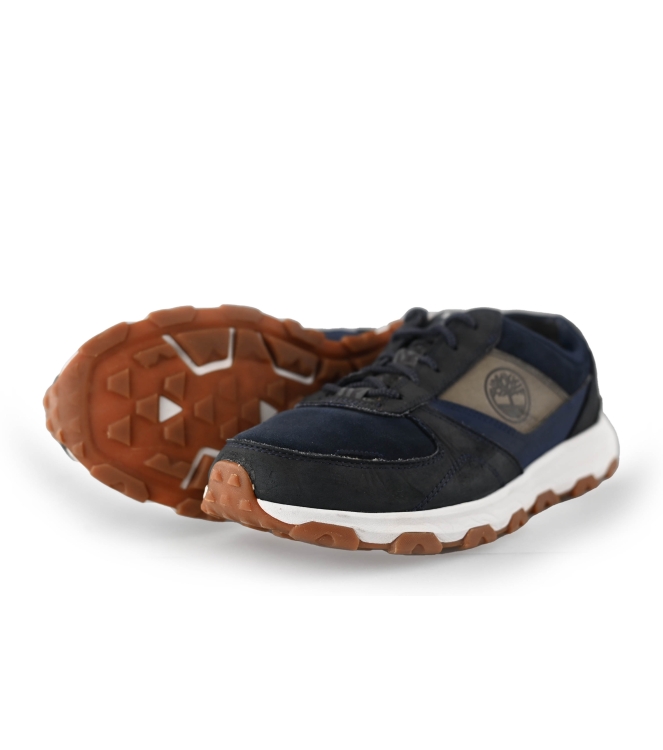 Timberland Sneaker