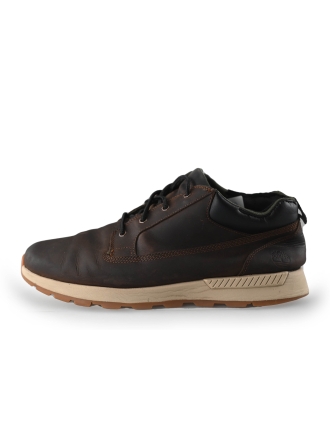 Timberland Sneaker