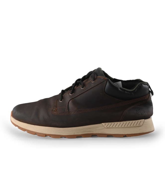 Timberland Sneaker
