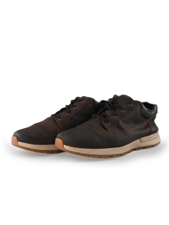 Timberland Sneaker