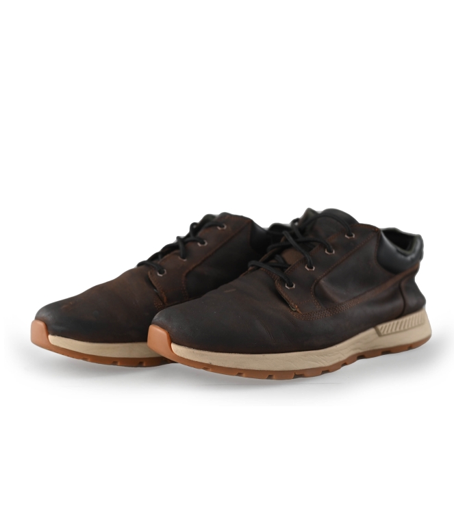 Timberland Sneaker