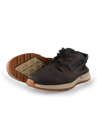 Timberland Sneaker