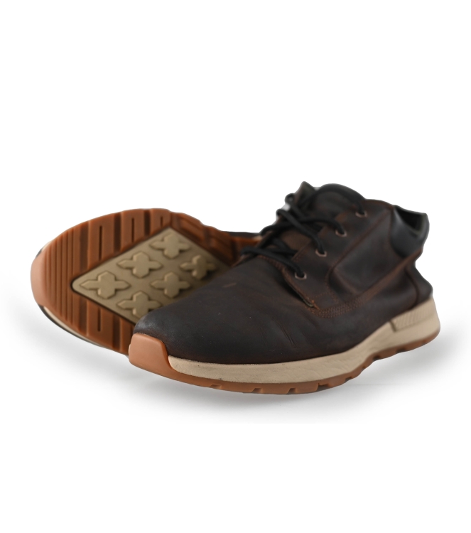 Timberland Sneaker