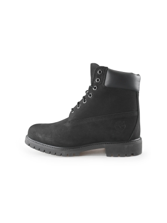Timberland Schnürstiefel