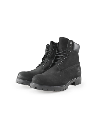 Timberland Schnürstiefel