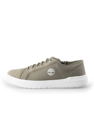 Timberland Sneaker