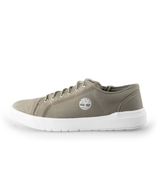 Timberland Sneaker