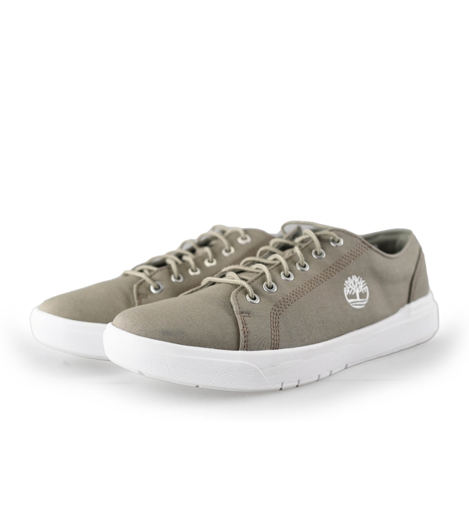 Timberland Sneaker