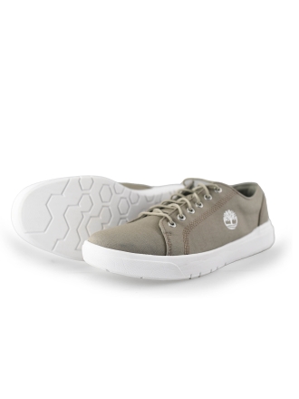 Timberland Sneaker