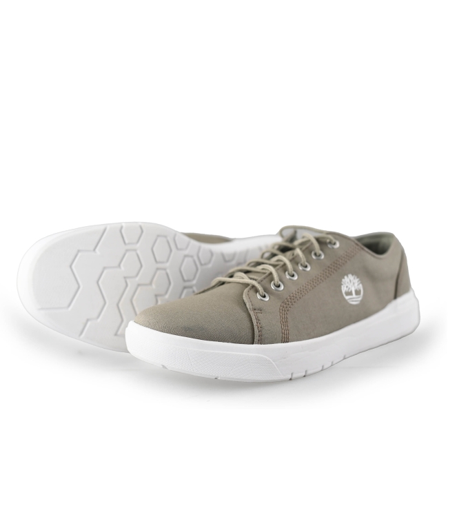 Timberland Sneaker