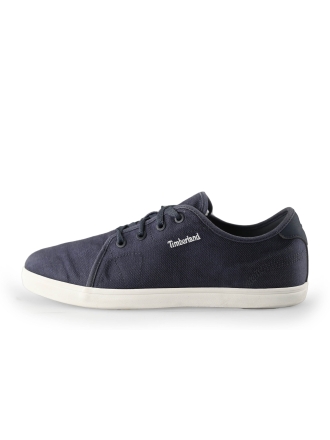 Timberland Sneaker