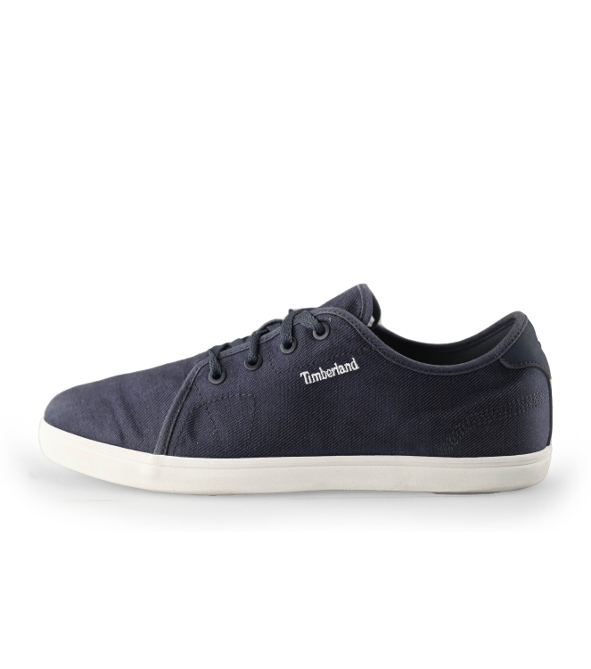Timberland Sneaker
