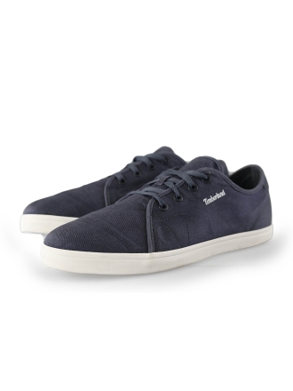 Timberland Sneaker