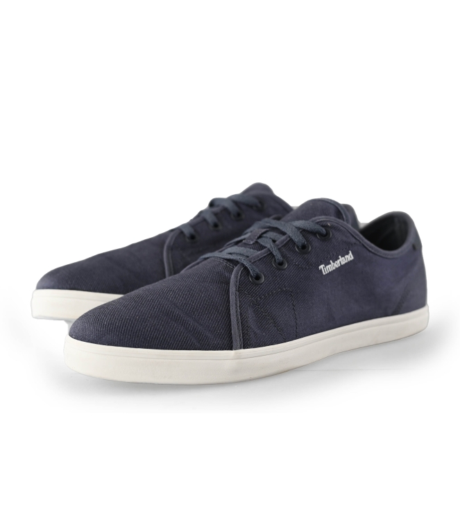 Timberland Sneaker