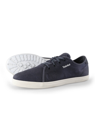 Timberland Sneaker