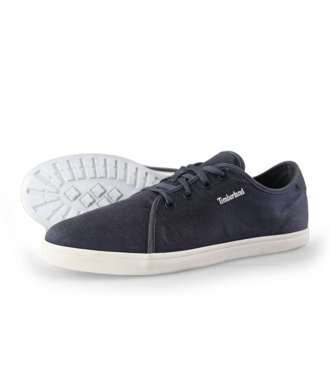 Timberland Sneaker