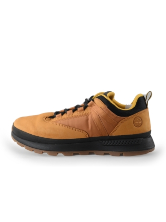Timberland Sneaker