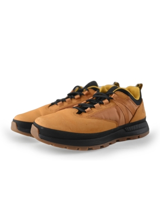 Timberland Sneaker