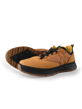 Timberland Sneaker