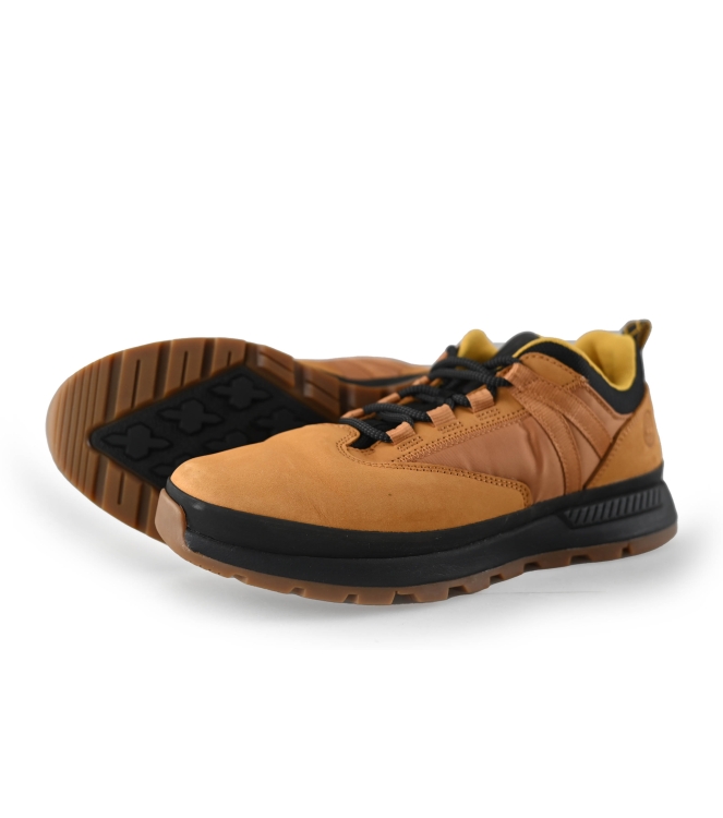 Timberland Sneaker