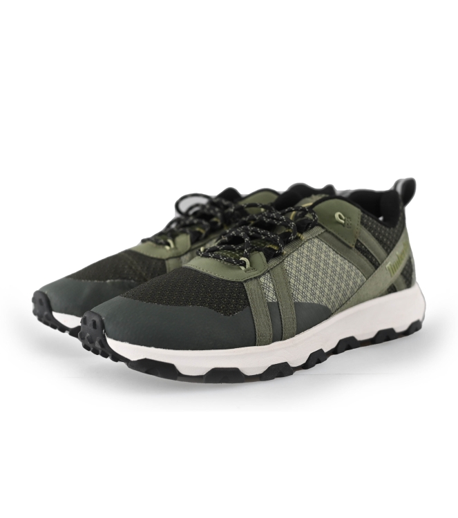Timberland Sneaker