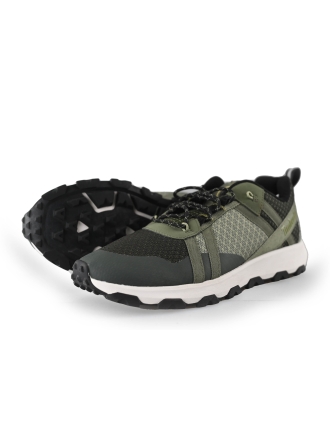 Timberland Sneaker