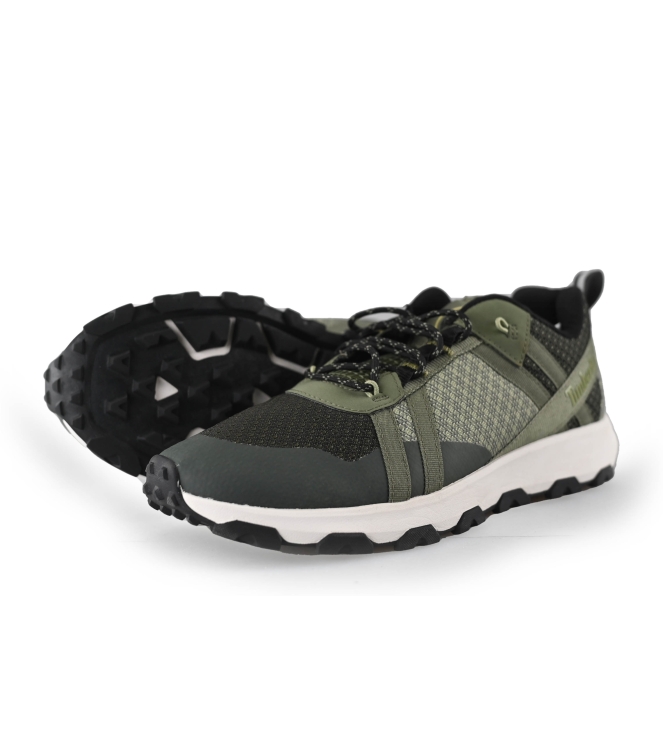 Timberland Sneaker