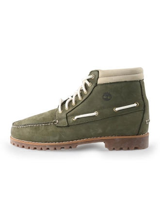 Timberland Schnürstiefel