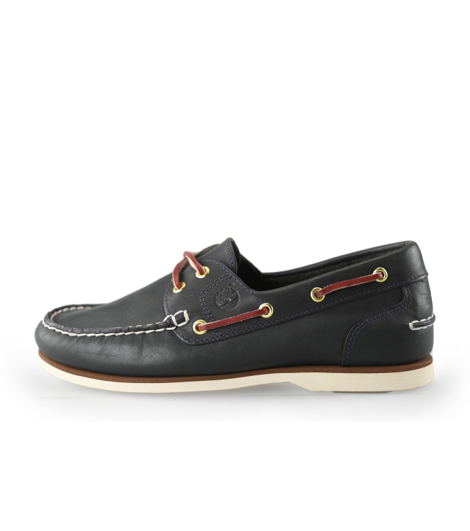 Timberland Bootsschuhe