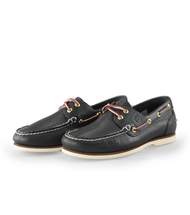 Timberland Bootsschuhe