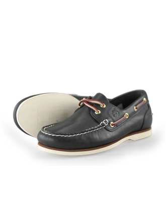 Timberland Bootsschuhe