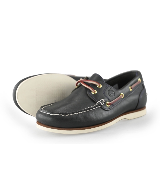 Timberland Bootsschuhe