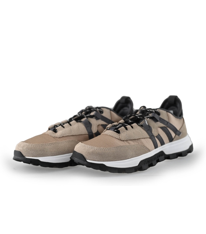 Timberland Sneaker