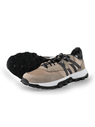 Timberland Sneaker