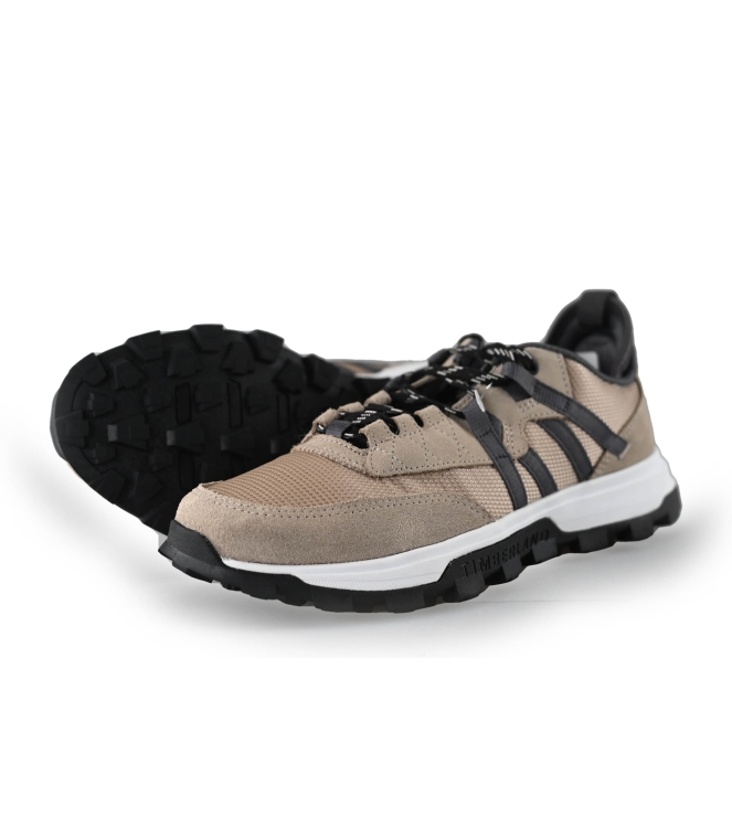Timberland Sneaker