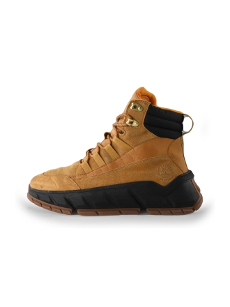 Timberland Schnürstiefel
