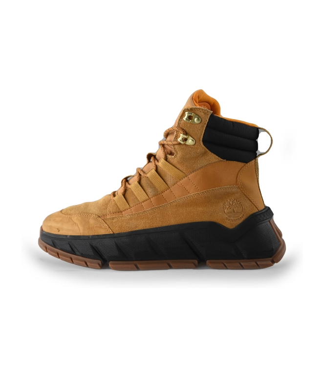 Timberland Schnürstiefel