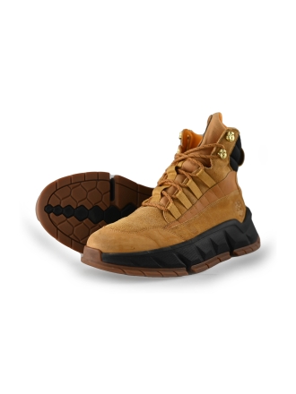 Timberland Schnürstiefel