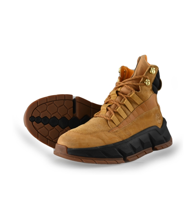 Timberland Schnürstiefel