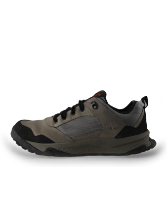 Timberland Sneaker