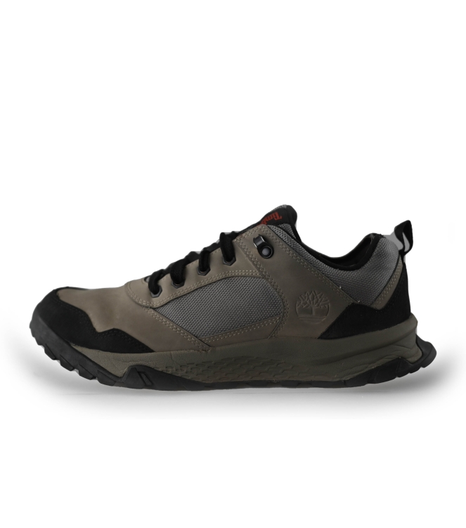 Timberland Sneaker