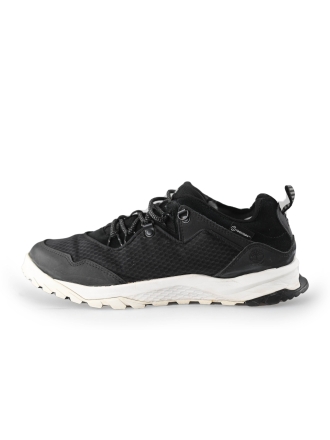 Timberland Sneaker Schwarz 225570