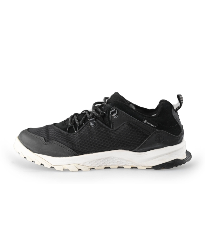 Timberland Sneaker