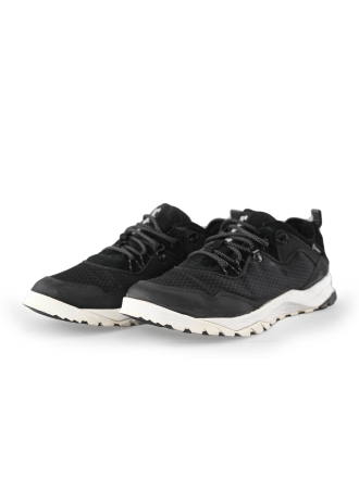 Timberland Sneaker Schwarz 225570