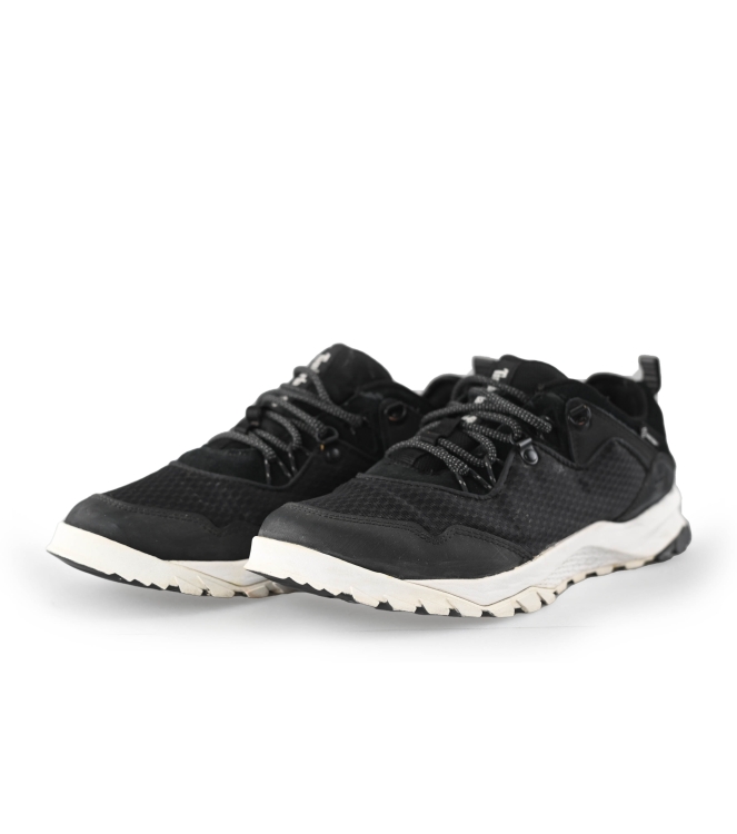 Timberland Sneaker