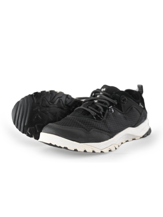 Timberland Sneaker