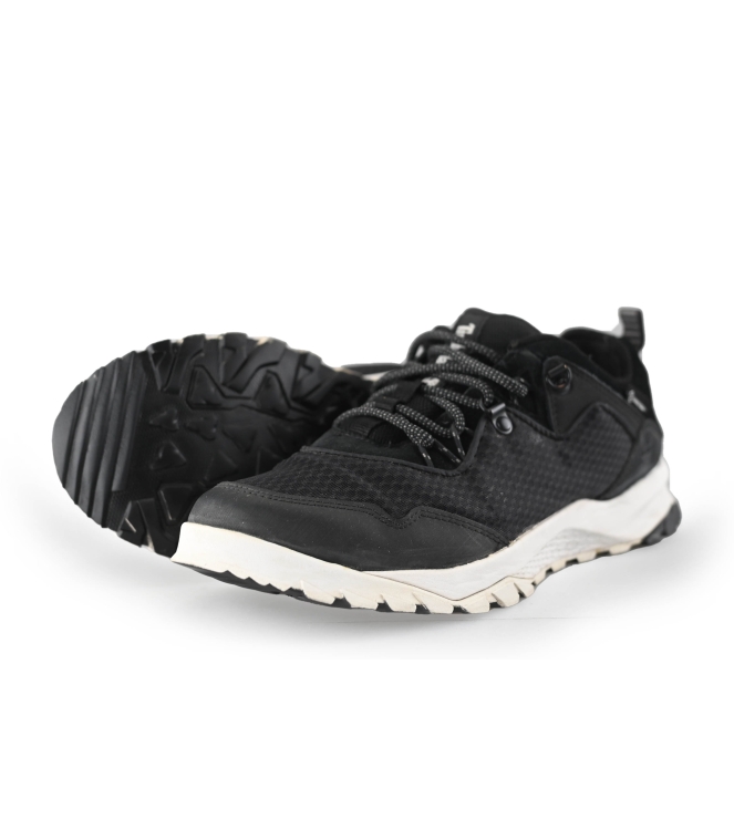 Timberland Sneaker