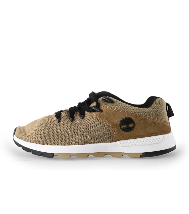 Timberland Sneaker