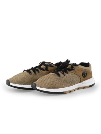 Timberland Sneaker