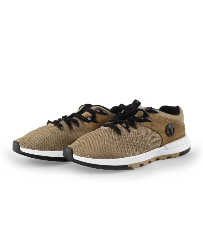 Timberland Sneaker